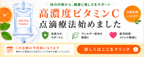 2B99BAA1-5982-44CA-86D0-61F934BCC42A